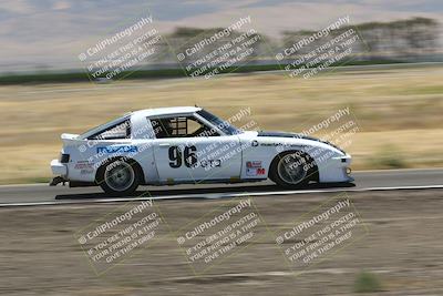 media/Jun-01-2024-CalClub SCCA (Sat) [[0aa0dc4a91]]/Group 2/Race/